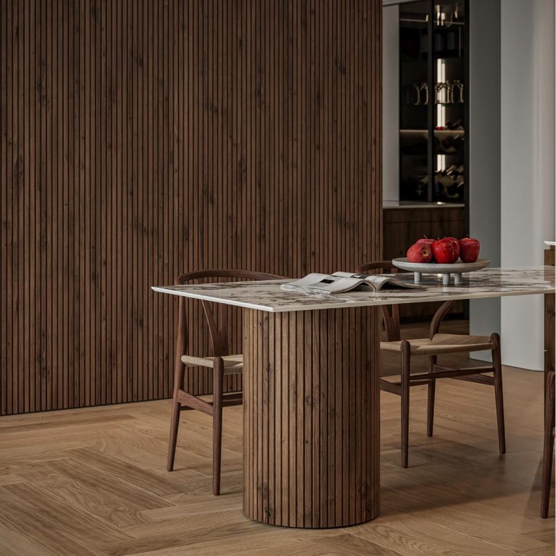 Công Ty TNHH Thương Mại Và Xây Dựng Hà Phát Decor