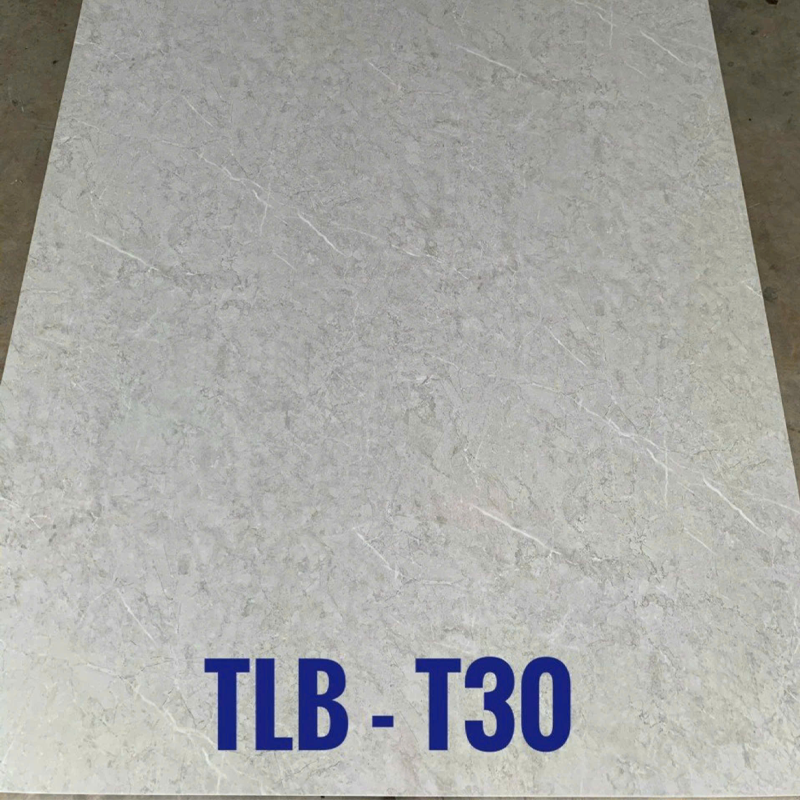 Tấm PVC giả đá - TLB-T30