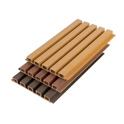 Tấm ốp lam sóng - Ms 02