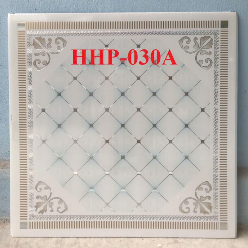 Trần nhựa thả - HHP-030A