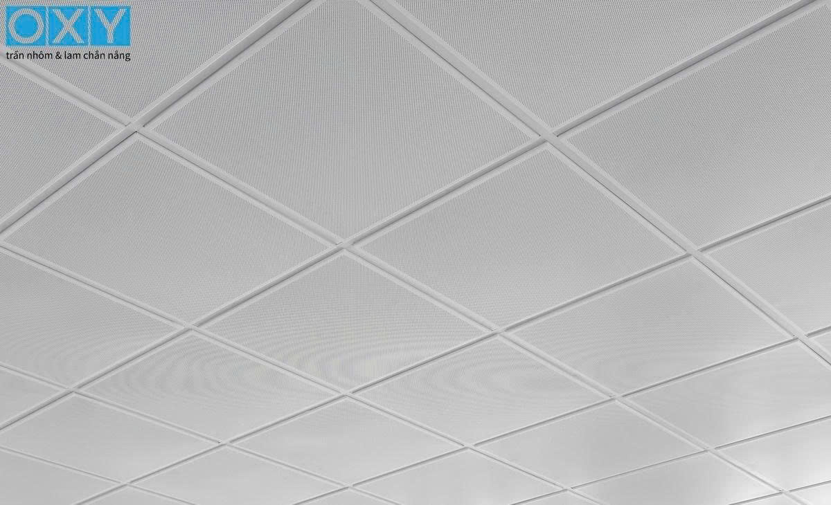 Công Ty TNHH Thương Mại Và Xây Dựng Hà Phát Decor
