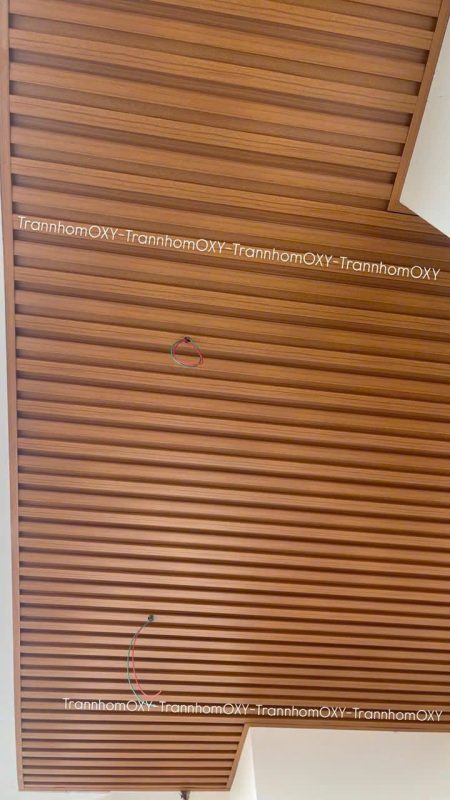 Công Ty TNHH Thương Mại Và Xây Dựng Hà Phát Decor