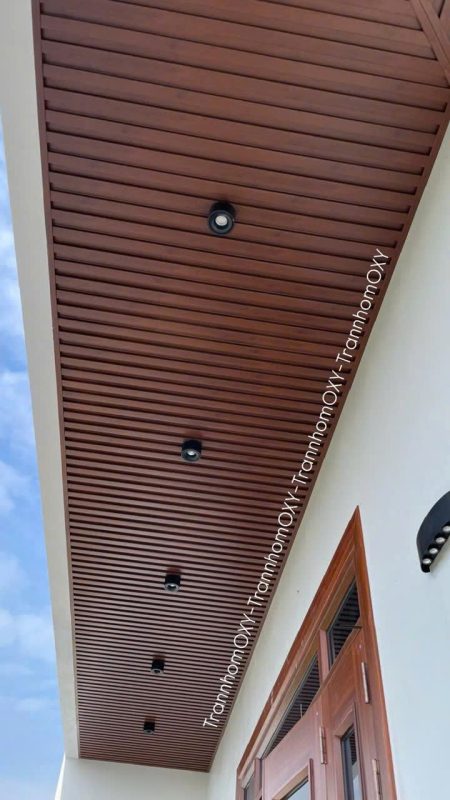 Công Ty TNHH Thương Mại Và Xây Dựng Hà Phát Decor