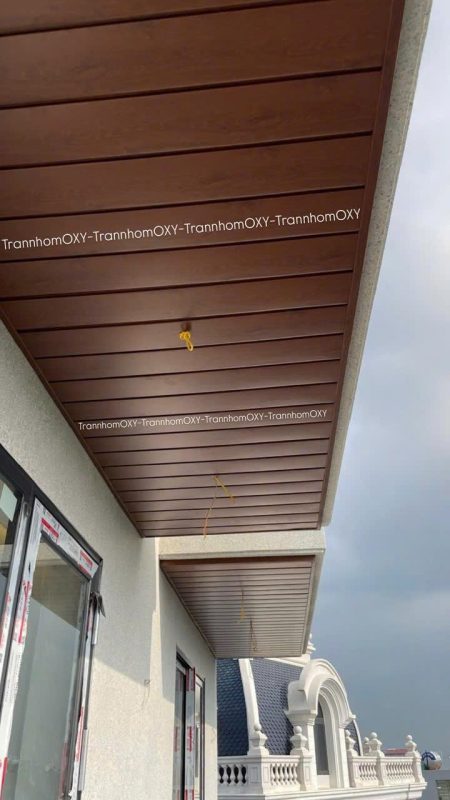 Công Ty TNHH Thương Mại Và Xây Dựng Hà Phát Decor