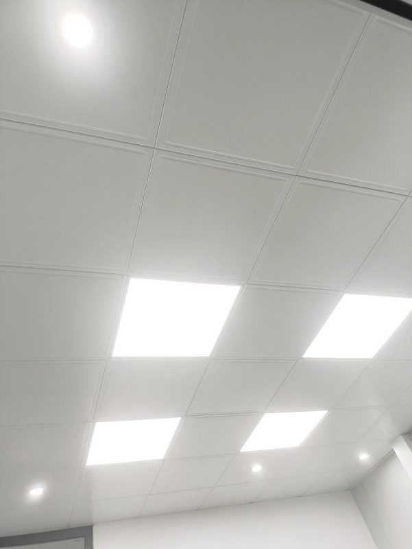 Công Ty TNHH Thương Mại Và Xây Dựng Hà Phát Decor