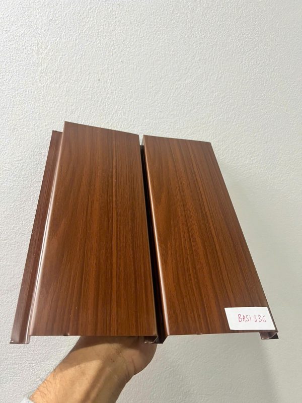 Công Ty TNHH Thương Mại Và Xây Dựng Hà Phát Decor