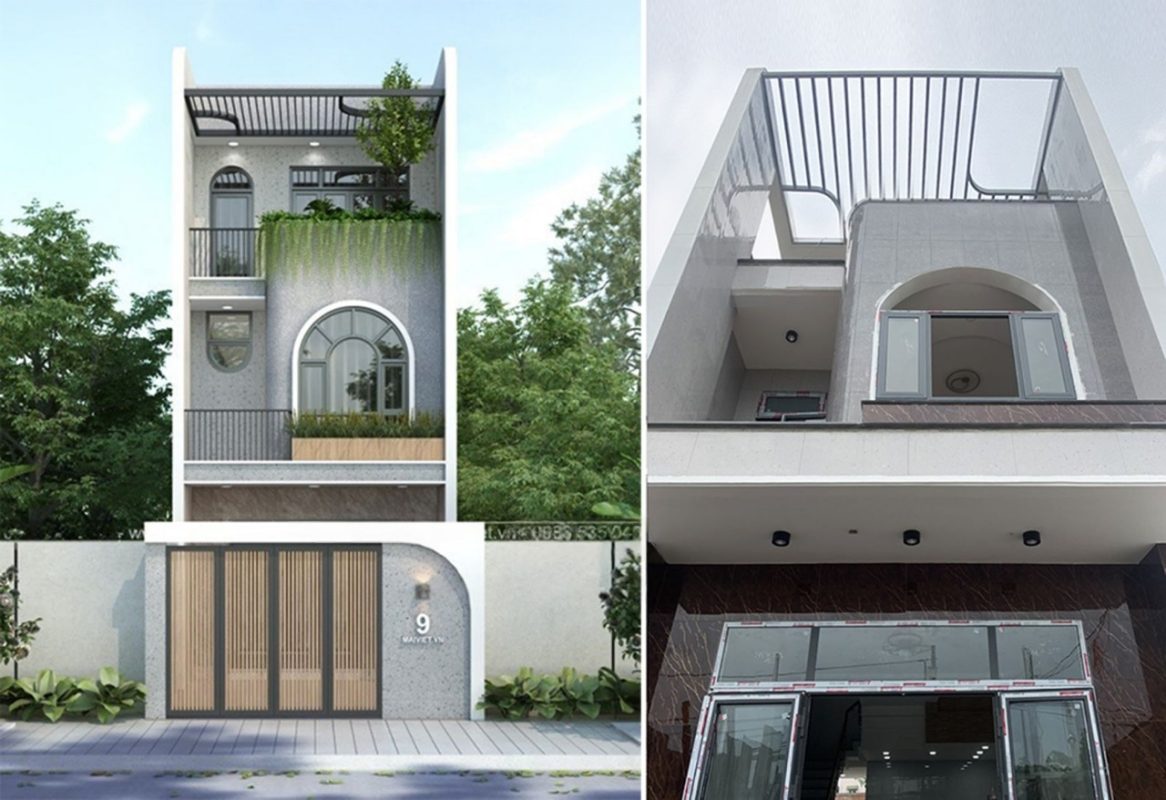 Công Ty TNHH Thương Mại Và Xây Dựng Hà Phát Decor